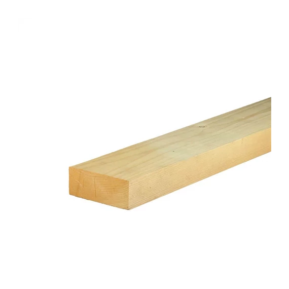 Padló 5x10x4 m