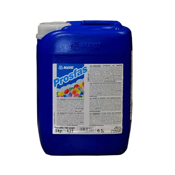 PROSFAS MAPEI  5kg 