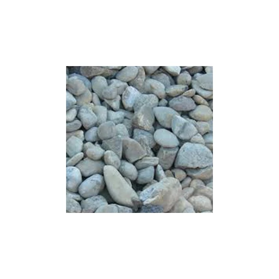 Kulékavics 16-32 zsákos (~40kg/zsák)