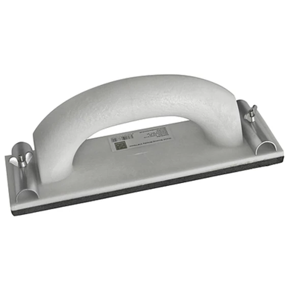 Kézicsiszoló 230x80