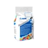 Keracolor FF 119 londonszürke fugázó 5 kg
