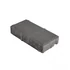 Parkettkő 4 cm szürke 10x20 (50db/m2 16,2 m2/rlp) 