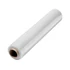 Sztreccsfólia 50cm x cca.250 fm 23µm 2 kg. 2,3/0.2 kg.