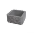 Támfal ŠTÍPANÉ tört felülettel 29,5x30x14  (24db/m2 84db/rlp)